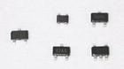 1W LED升压IC